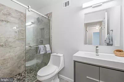 14520 Banquo Terrace, Silver Spring, MD 20906 - Photo 20