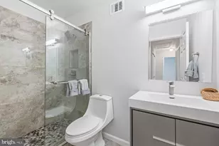 14520 Banquo Terrace, Silver Spring, MD 20906 - Photo 20