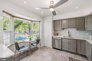 14520 Banquo Terrace, Silver Spring, MD 20906 - Photo 4