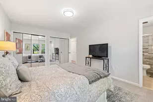 14520 Banquo Terrace, Silver Spring, MD 20906 - Photo 14