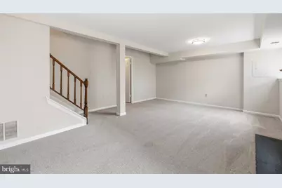 14520 Banquo Terrace, Silver Spring, MD 20906 - Photo 22