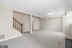 14520 Banquo Terrace, Silver Spring, MD 20906 - Photo 22