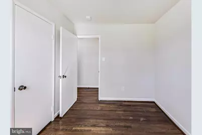 4617 Creek Shore Drive, Rockville, MD 20852 - Photo 20