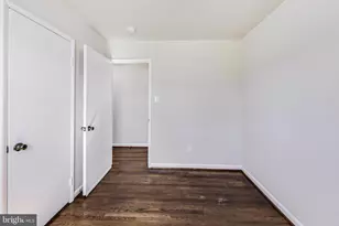 4617 Creek Shore Dr, Rockville, MD 20852 - Photo 20