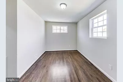 4617 Creek Shore Drive, Rockville, MD 20852 - Photo 12