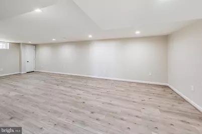 4617 Creek Shore Drive, Rockville, MD 20852 - Photo 24