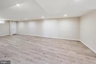 4617 Creek Shore Dr, Rockville, MD 20852 - Photo 24