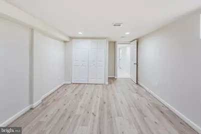4617 Creek Shore Drive, Rockville, MD 20852 - Photo 28