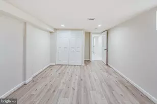4617 Creek Shore Dr, Rockville, MD 20852 - Photo 28