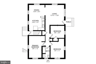 4617 Creek Shore Dr, Rockville, MD 20852 - Photo 42