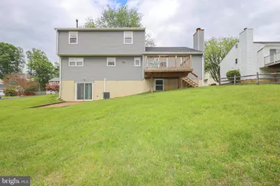 8812 Alliston Hollow Way, Gaithersburg, MD 20879 - Photo 26