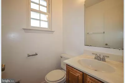 8812 Alliston Hollow Way, Gaithersburg, MD 20879 - Photo 8