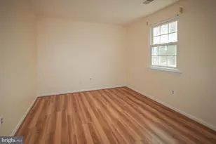 8812 Alliston Hollow Way, Gaithersburg, MD 20879 - Photo 14