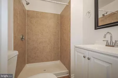 8812 Alliston Hollow Way, Gaithersburg, MD 20879 - Photo 20
