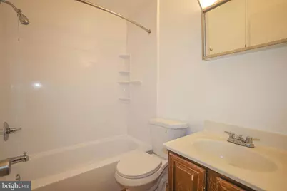 8812 Alliston Hollow Way, Gaithersburg, MD 20879 - Photo 18