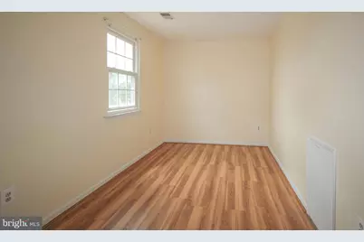 8812 Alliston Hollow Way, Gaithersburg, MD 20879 - Photo 12