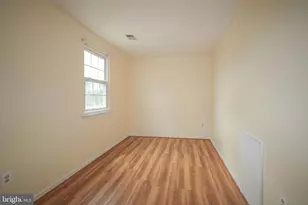 8812 Alliston Hollow Way, Gaithersburg, MD 20879 - Photo 12