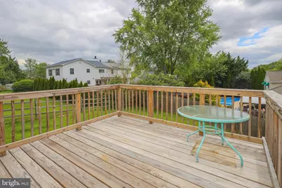 8812 Alliston Hollow Way, Gaithersburg, MD 20879 - Photo 24
