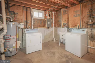 8812 Alliston Hollow Way, Gaithersburg, MD 20879 - Photo 28