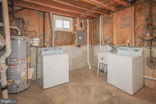 8812 Alliston Hollow Way, Gaithersburg, MD 20879 - Photo 28