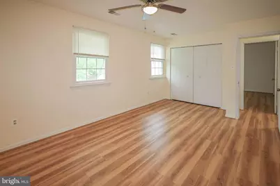 8812 Alliston Hollow Way, Gaithersburg, MD 20879 - Photo 10