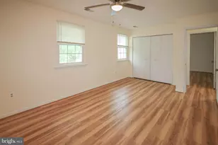 8812 Alliston Hollow Way, Gaithersburg, MD 20879 - Photo 10
