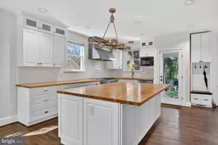 4701 Cumberland Ave, Chevy Chase, MD 20815 - Photo 4