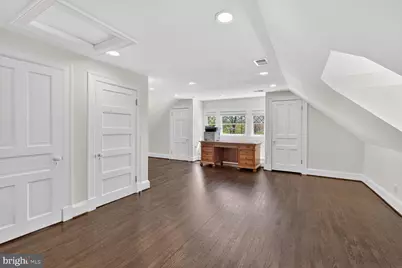 4701 Cumberland Avenue, Chevy Chase, MD 20815 - Photo 12