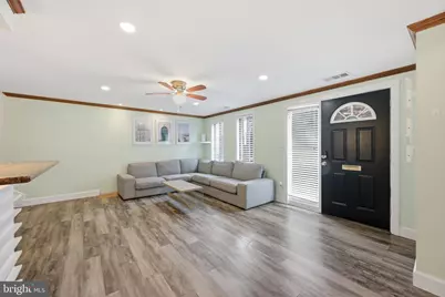9685 Brassie Way, Gaithersburg, MD 20886 - Photo 6