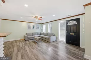 9685 Brassie Way, Gaithersburg, MD 20886 - Photo 6
