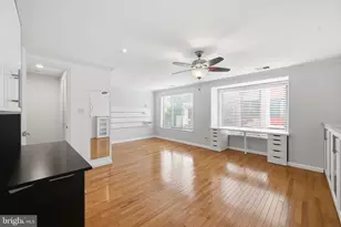 9685 Brassie Way, Gaithersburg, MD 20886 - Photo 14