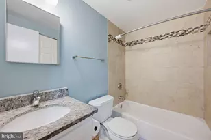 9685 Brassie Way, Gaithersburg, MD 20886 - Photo 20