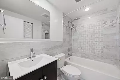 9685 Brassie Way, Gaithersburg, MD 20886 - Photo 16