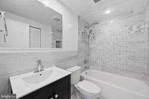 9685 Brassie Way, Gaithersburg, MD 20886 - Photo 16