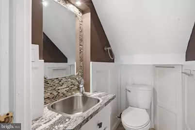 9685 Brassie Way, Gaithersburg, MD 20886 - Photo 10