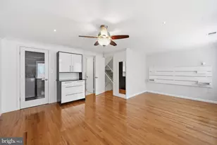9685 Brassie Way, Gaithersburg, MD 20886 - Photo 12