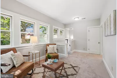 816 Gist Avenue, Silver Spring, MD 20910 - Photo 20