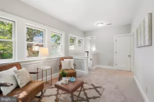 816 Gist Ave, Silver Spring, MD 20910 - Photo 20