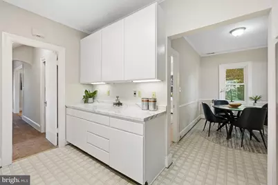 816 Gist Avenue, Silver Spring, MD 20910 - Photo 16