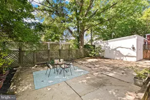 816 Gist Ave, Silver Spring, MD 20910 - Photo 44