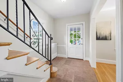 816 Gist Avenue, Silver Spring, MD 20910 - Photo 22