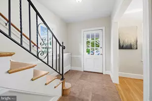 816 Gist Ave, Silver Spring, MD 20910 - Photo 22