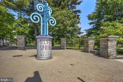 816 Gist Avenue, Silver Spring, MD 20910 - Photo 46