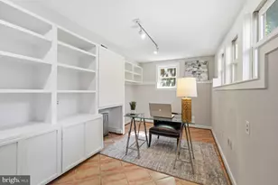 816 Gist Ave, Silver Spring, MD 20910 - Photo 40