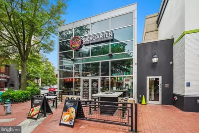 816 Gist Avenue, Silver Spring, MD 20910 - Photo 58