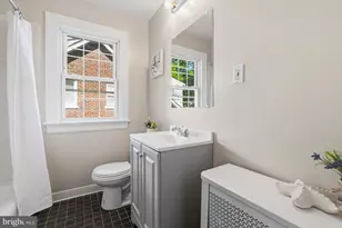 816 Gist Ave, Silver Spring, MD 20910 - Photo 32
