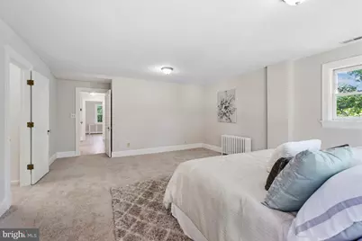 816 Gist Avenue, Silver Spring, MD 20910 - Photo 26