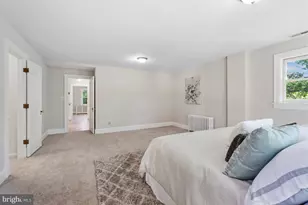 816 Gist Ave, Silver Spring, MD 20910 - Photo 26