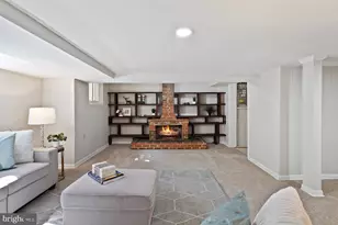 816 Gist Ave, Silver Spring, MD 20910 - Photo 36
