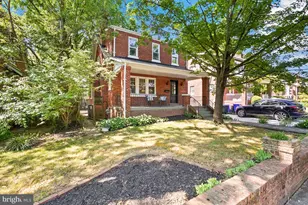 816 Gist Ave, Silver Spring, MD 20910 - Photo 2